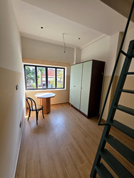 Joo Chiat Road (D15), Apartment #617699221